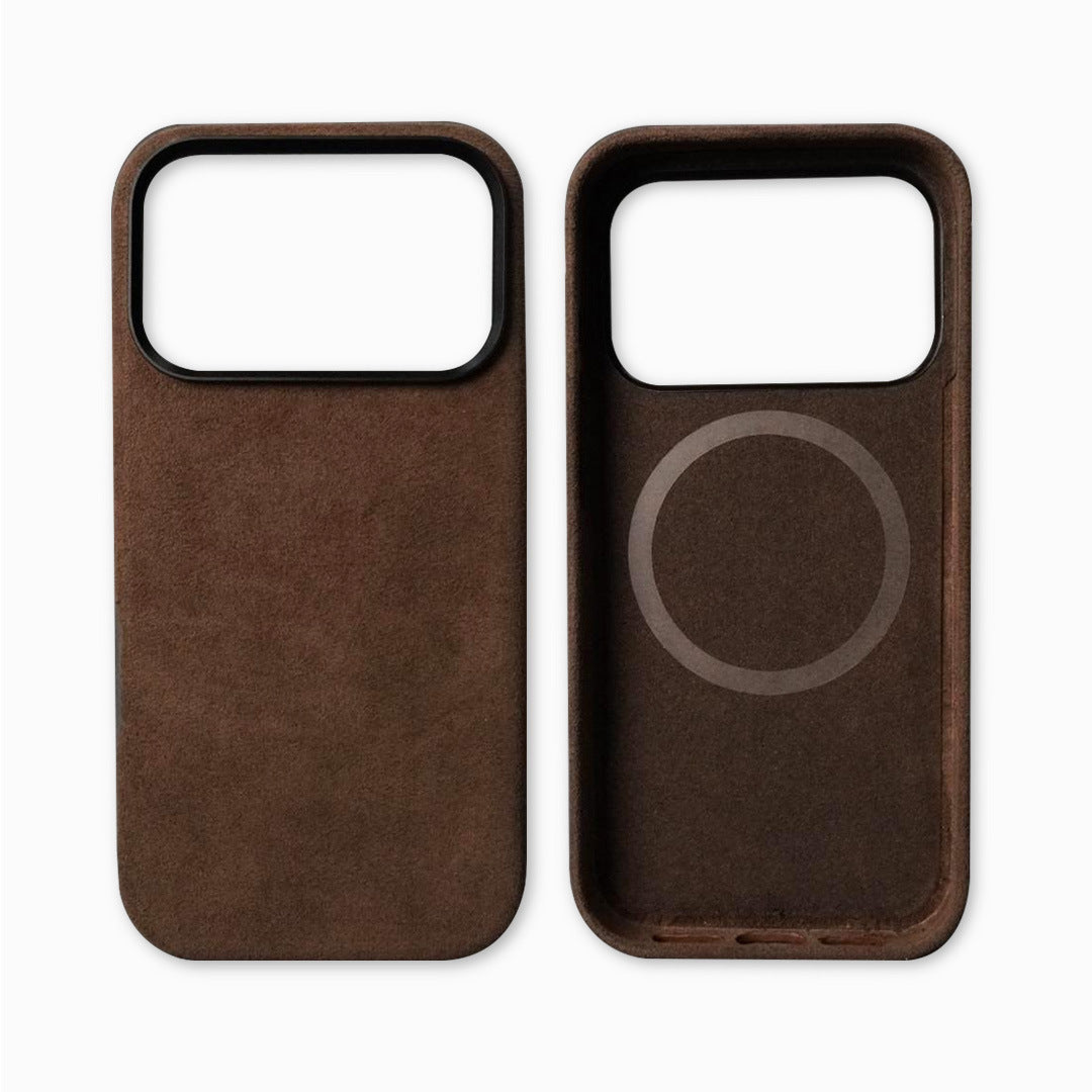 Phone Case 17 Pro Max Air