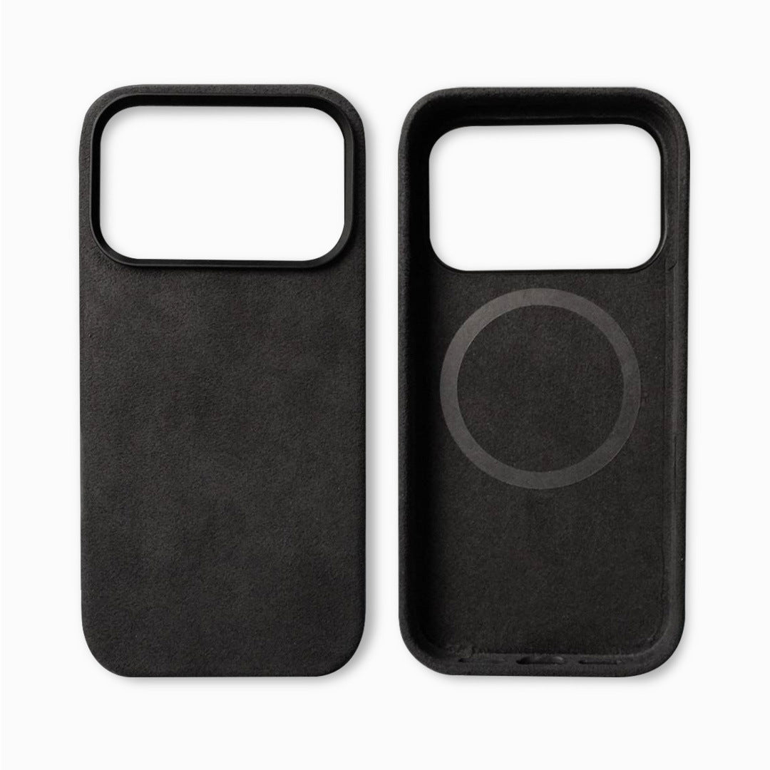 Phone Case 17 Pro Max Air