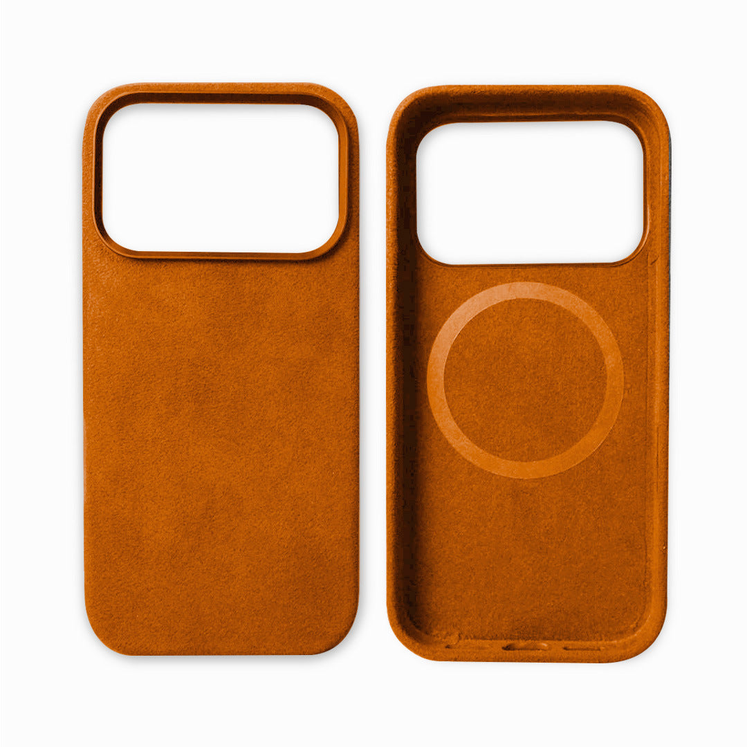 Phone Case 17 Pro Max Air