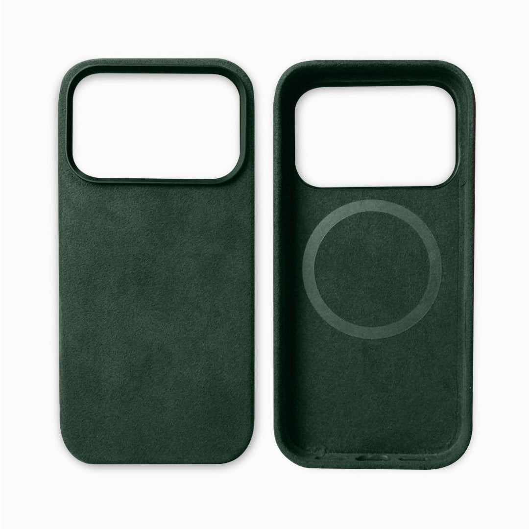 Phone Case 17 Pro Max Air