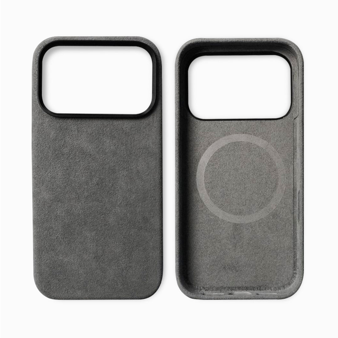 Phone Case 17 Pro Max Air