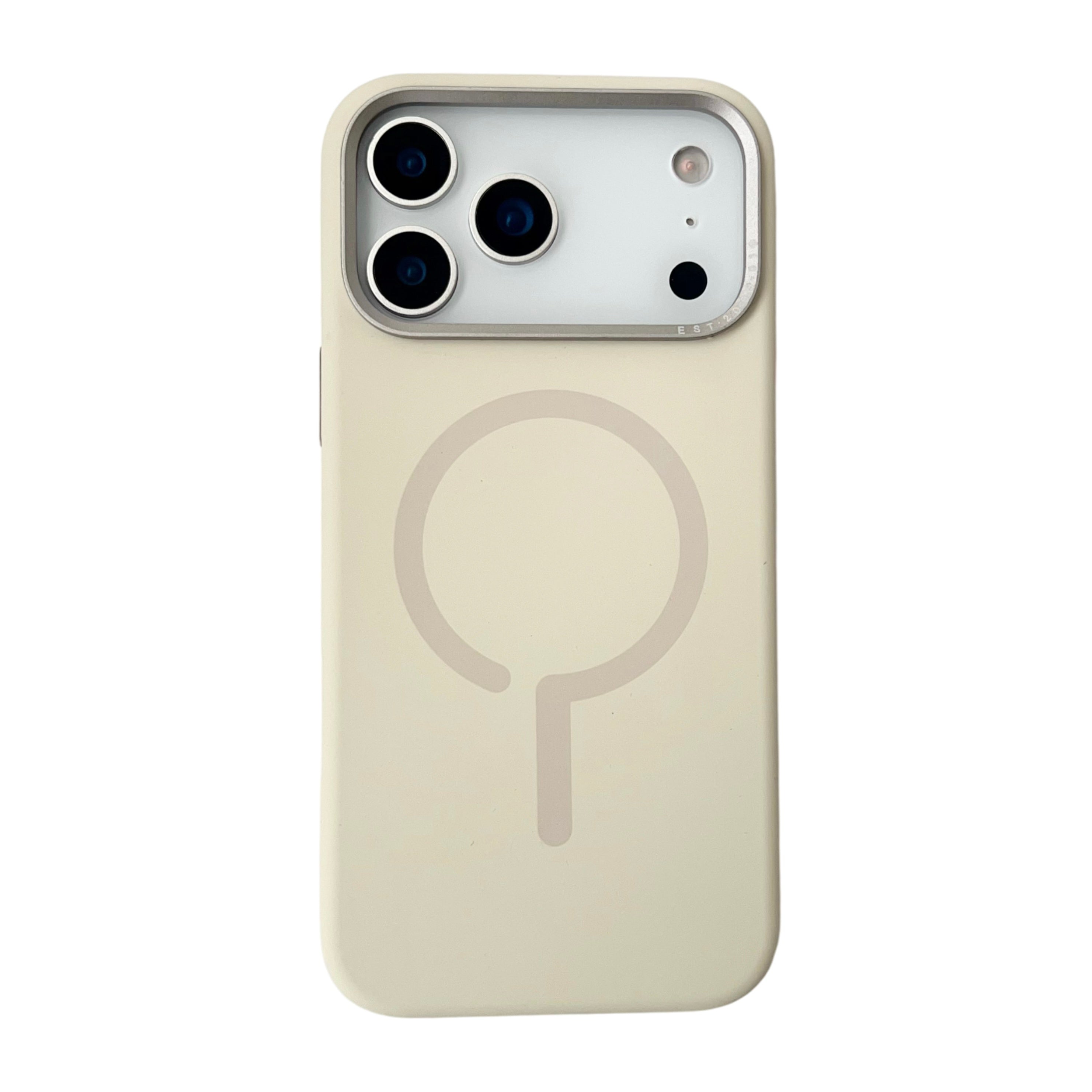 Phone Case Ultra-thin Protective Case Hard Shell Shatter-resistant All-inclusive Shell
