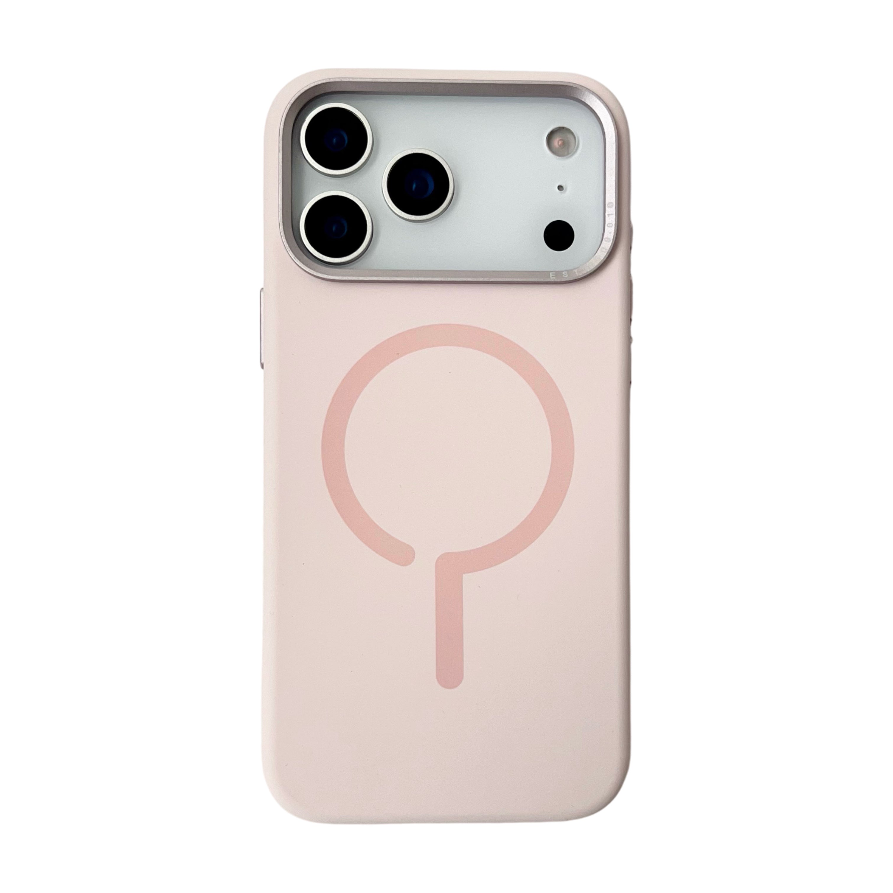 Phone Case Ultra-thin Protective Case Hard Shell Shatter-resistant All-inclusive Shell