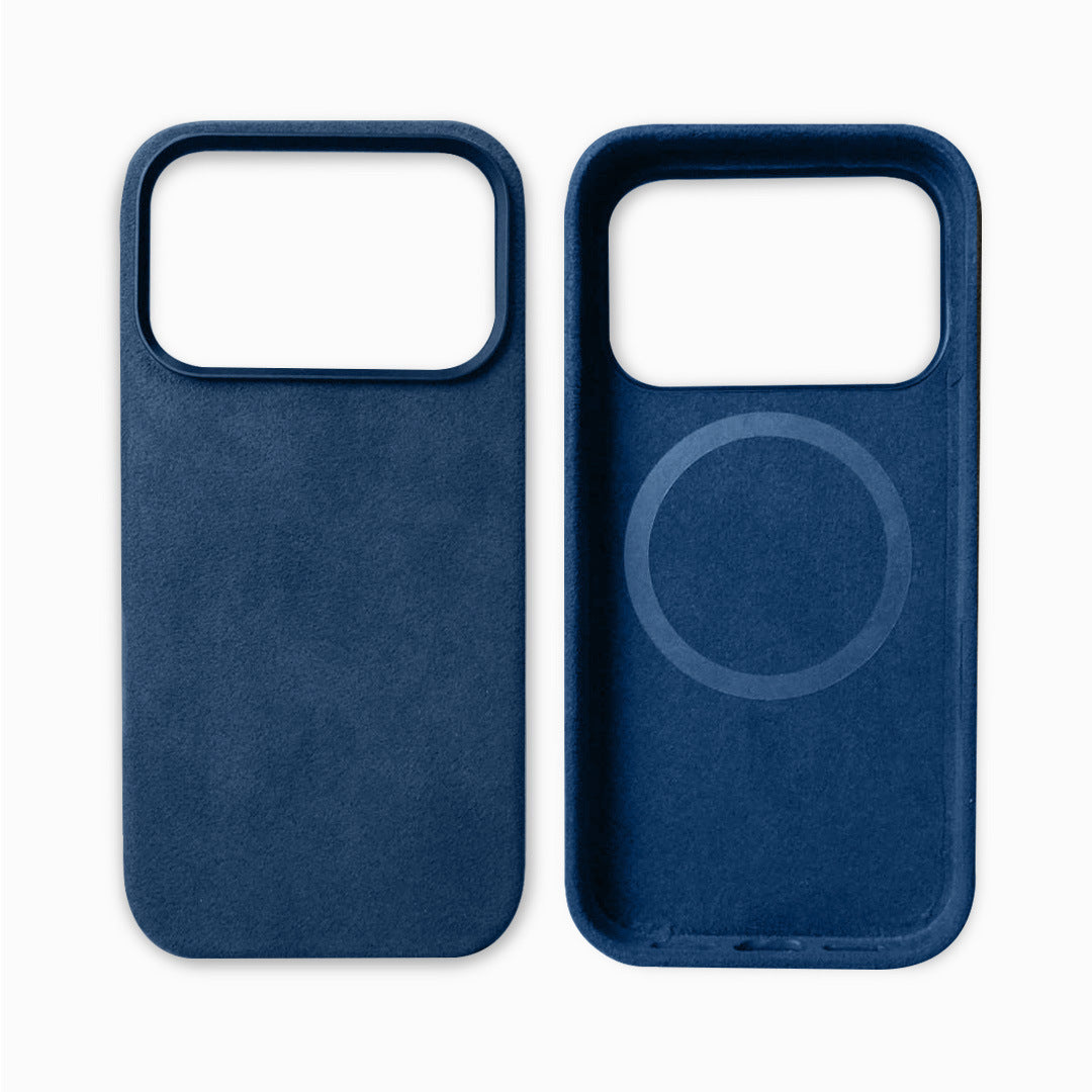 Phone Case 17 Pro Max Air