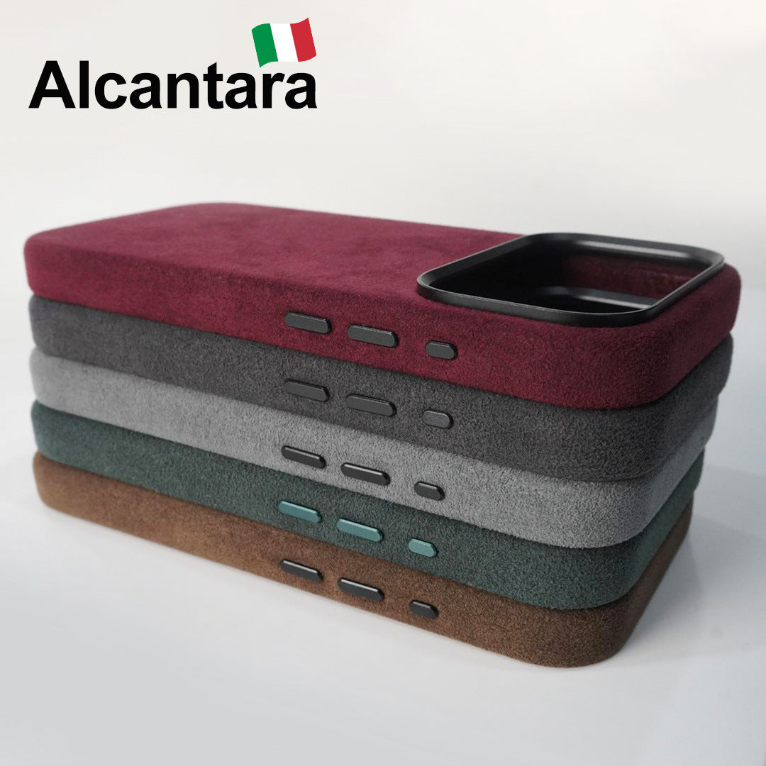 Phone Case 17 Pro Max Air